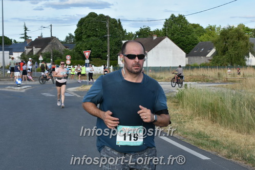 Ingreennes 2025/INGRE2025_03203.JPG